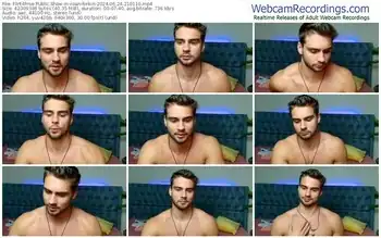 flirt4free-roan-birkin-06-24-2024-21-01-10