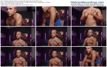 flirt4free-rob-ryder-06-24-2024-02-32-55