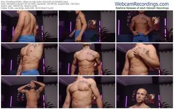 flirt4free-rob-ryder-06-24-2024-03-08-20