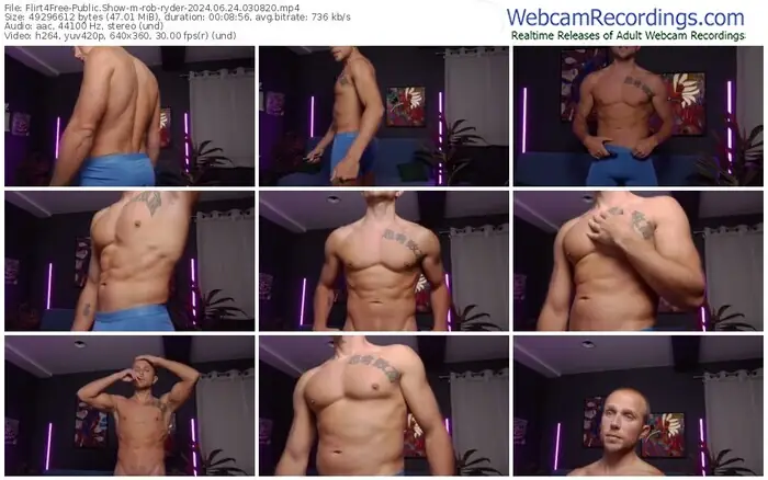 flirt4free-rob-ryder-06-24-2024-03-08-20