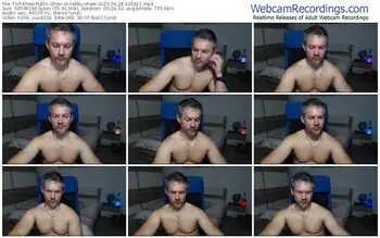 flirt4free-robby-shaw-06-24-2024-10-56-11