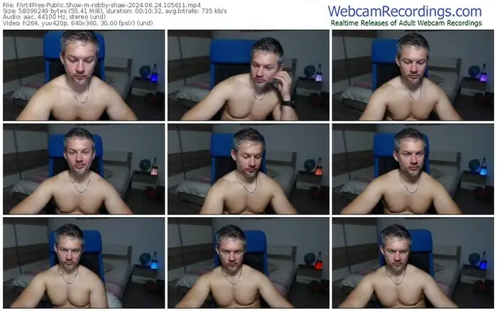 flirt4free-robby-shaw-06-24-2024-10-56-11