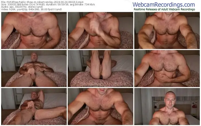 flirt4free-robert-smiley-06-24-2024-06-02-13