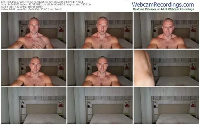 flirt4free-robert-smiley-06-24-2024-07-04-37