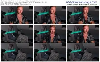 flirt4free-robin-rieff-06-24-2024-00-53-32