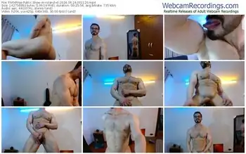 flirt4free-roland-xt-06-24-2024-00-11-20