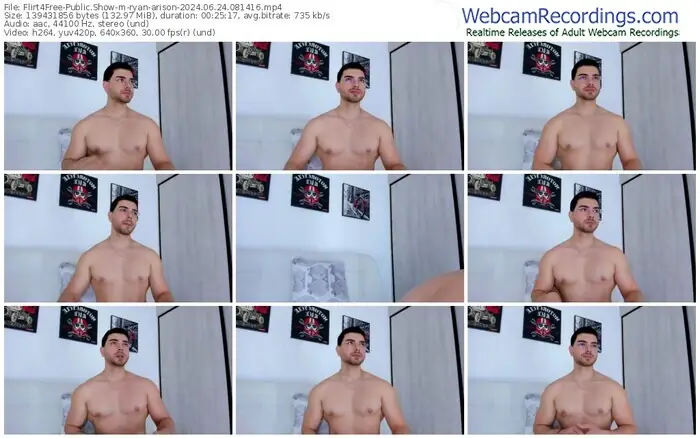 flirt4free-ryan-arison-06-24-2024-08-14-16