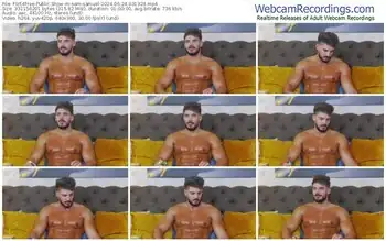 flirt4free-sam-samuel-06-24-2024-03-13-24