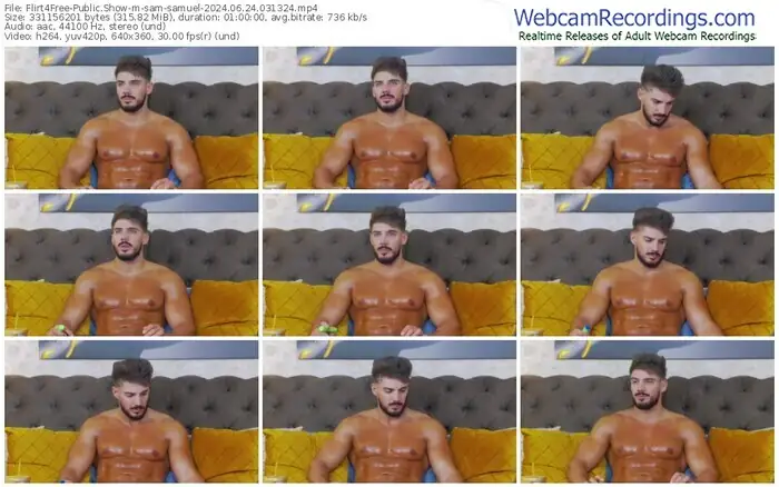 flirt4free-sam-samuel-06-24-2024-03-13-24