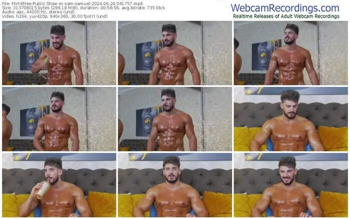 flirt4free-sam-samuel-06-24-2024-04-17-57