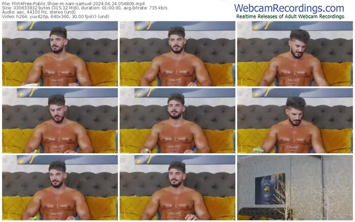 flirt4free-sam-samuel-06-24-2024-05-48-09