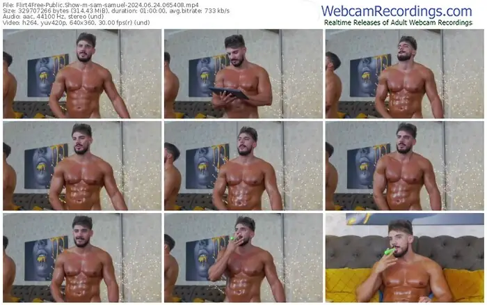 flirt4free-sam-samuel-06-24-2024-06-54-08