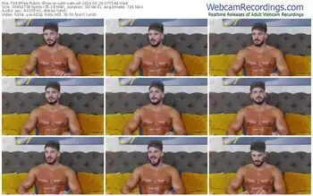 flirt4free-sam-samuel-06-24-2024-07-55-49