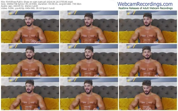 flirt4free-sam-samuel-06-24-2024-07-55-49