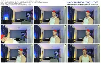 flirt4free-scott-alpha-06-24-2024-01-38-26