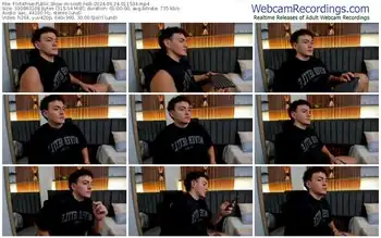 flirt4free-scott-holt-06-24-2024-01-15-34