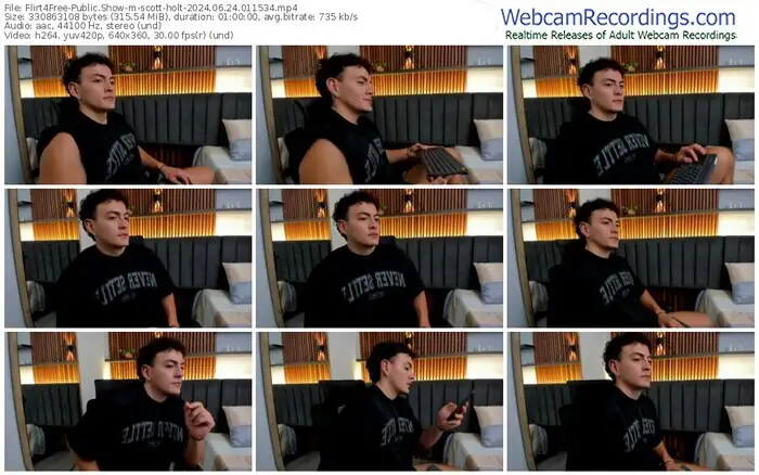 flirt4free-scott-holt-06-24-2024-01-15-34