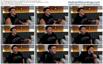 flirt4free-scott-holt-06-24-2024-01-16-02