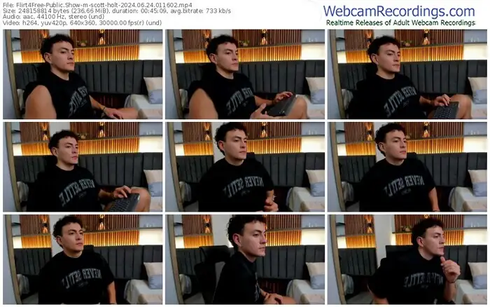 flirt4free-scott-holt-06-24-2024-01-16-02