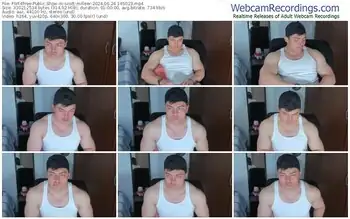 flirt4free-scott-milleer-06-24-2024-14-50-23