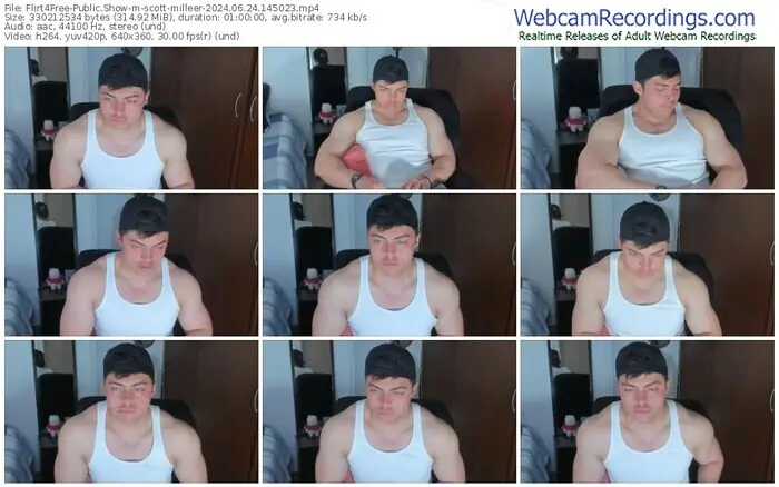 flirt4free-scott-milleer-06-24-2024-14-50-23