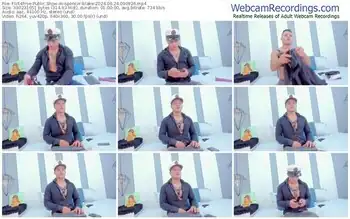 flirt4free-spencer-blake-06-24-2024-09-09-26