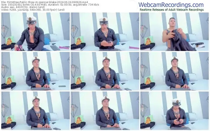 flirt4free-spencer-blake-06-24-2024-09-09-26