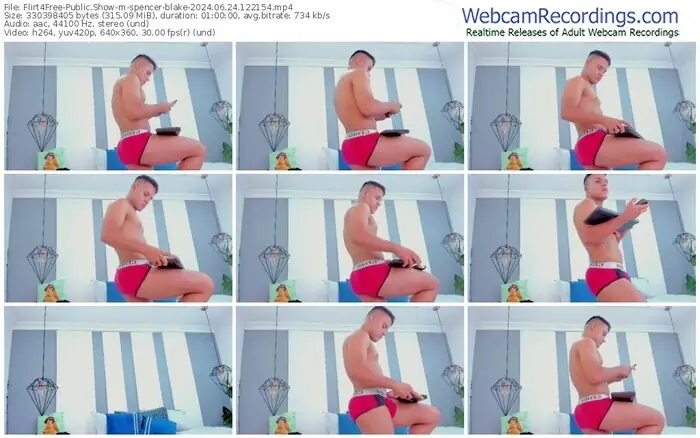 flirt4free-spencer-blake-06-24-2024-12-21-54