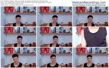 flirt4free-stanley-beckham-06-24-2024-03-21-40