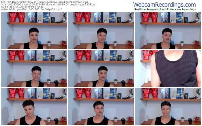 flirt4free-stanley-beckham-06-24-2024-03-21-40