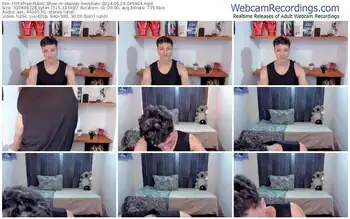 flirt4free-stanley-beckham-06-24-2024-04-59-04