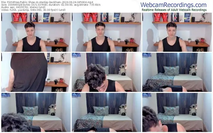 flirt4free-stanley-beckham-06-24-2024-04-59-04