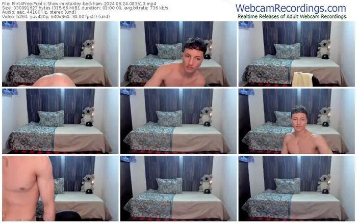 flirt4free-stanley-beckham-06-24-2024-08-35-13