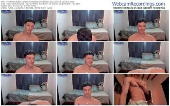 flirt4free-stanley-beckham-06-24-2024-10-28-12