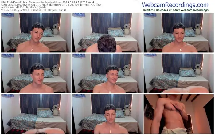 flirt4free-stanley-beckham-06-24-2024-10-28-12