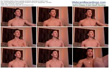 flirt4free-stanley-beckham-06-24-2024-12-22-17