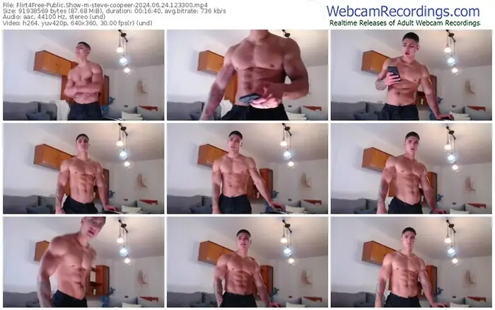 flirt4free-steve-coopeer-06-24-2024-12-33-00