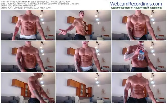 flirt4free-steve-coopeer-06-24-2024-12-53-52