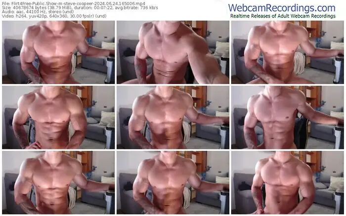 flirt4free-steve-coopeer-06-24-2024-16-50-06