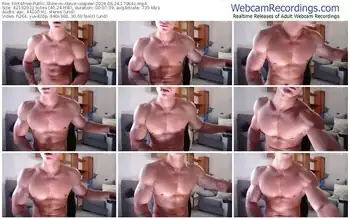flirt4free-steve-coopeer-06-24-2024-17-06-41