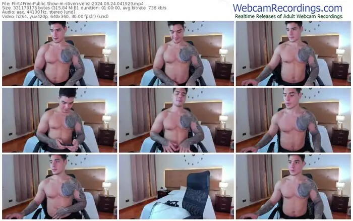 flirt4free-stiven-velez-06-24-2024-04-19-29