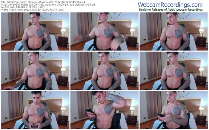 flirt4free-stiven-velez-06-24-2024-08-43-33