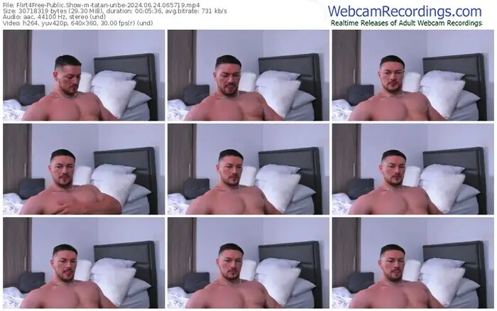 flirt4free-tatan-uribe-06-24-2024-06-57-19