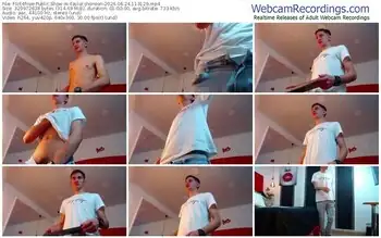 flirt4free-taylor-jhonson-06-24-2024-11-31-29