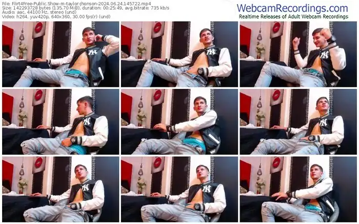 flirt4free-taylor-jhonson-06-24-2024-14-57-22