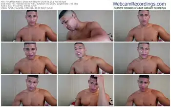 flirt4free-teddy-fit-06-24-2024-17-50-34