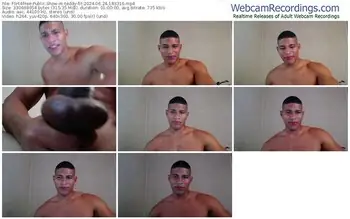 flirt4free-teddy-fit-06-24-2024-18-33-16