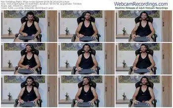 flirt4free-teo-banner-06-24-2024-00-23-12