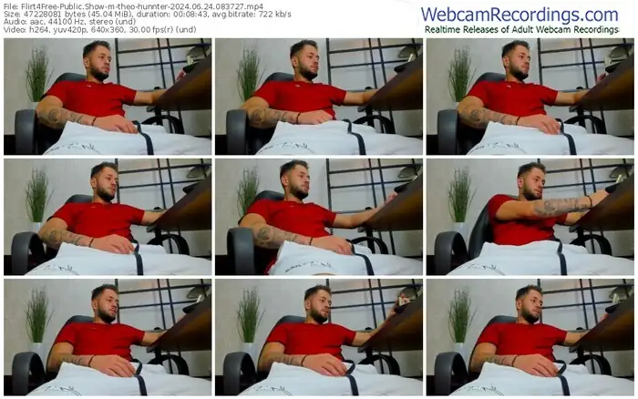 flirt4free-theo-hunnter-06-24-2024-08-37-27