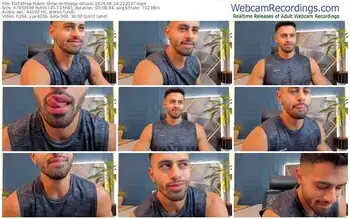 flirt4free-thiago-driussi-06-24-2024-22-20-37